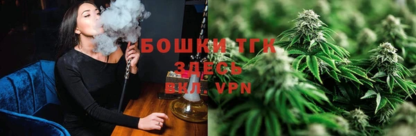 мяу мяу мука Елизово