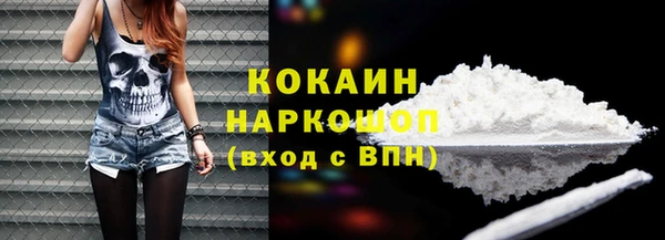 мяу мяу мука Елабуга