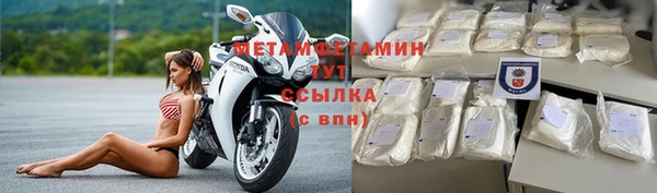 мяу мяу мука Елабуга