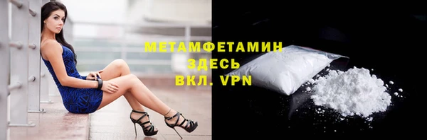 мяу мяу мука Елабуга