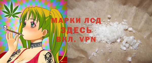 мяу мяу мука Елизово