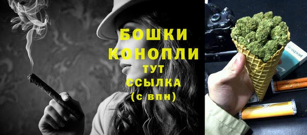 мяу мяу мука Елизово