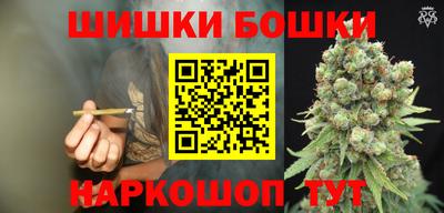 Альфа ПВП Азнакаево