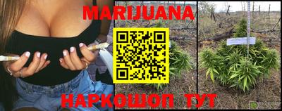 Альфа ПВП Азнакаево