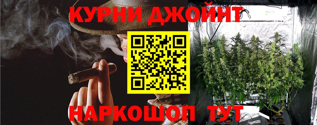 Каннабис семена  Шишки марихуана гибрид  Вход с VPN  МАРИХУАНА Bruce Banner  Мурманск 